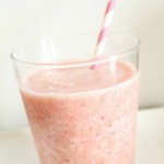 OJ-smoothie1