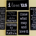 Quote-Gallery-Wall-1