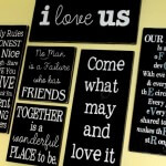 Quote-Gallery-Wall-3
