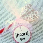 Valentines-HeartTreats-5