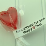 Valentines-Suckers-6