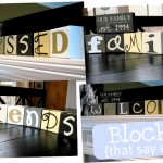 Wood-Blocks-Craft
