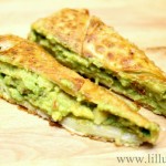 avocado-egg-rolls1