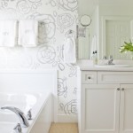 painted-wallpaper-2-e1329788684706