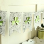 stpatty-banner9