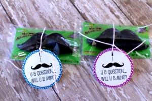 vday-mustache2