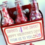 vday-pop-box-final