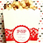 vday-popcorn5