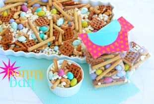 Bunny Bait-3blog