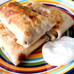 bean-chimis-1
