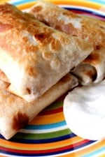 bean-chimis-1