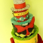 dr-seuss-diaper-cake8