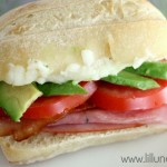 ecce-panis-sandwich-2
