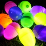 glow in the dark eggs 2