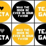 hunger-games-button-collage1
