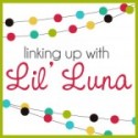 lilluna_linking_up lilluna_linking_up
