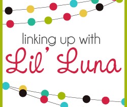 lil'luna_linking_up_button_2012_02_06