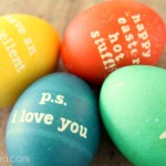 lunch-note-eggs-2