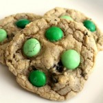 mint-m&m-and-oreo-cookies-pic