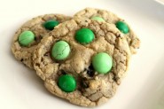 mint-m&m-and-oreo-cookies-pic