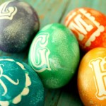 monogram-easter-eggs-2