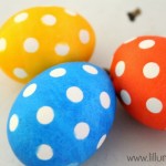 polka-dot-easter-eggs-1