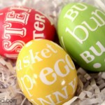 subway-art-easter-egg1