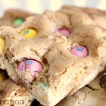 white-chocolate-mm-bars3