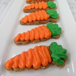 Carrot-Cake-Cookies-1