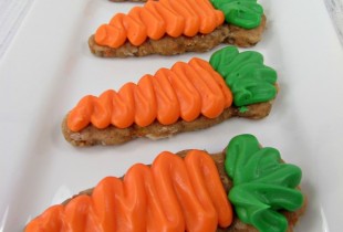 Carrot-Cake-Cookies-1