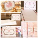 PiggyPartyPrintables-600x600