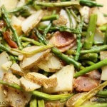 asparagus-toss2