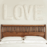 boxwood-clippings_love-letters-e1335220232356