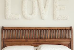 boxwood-clippings_love-letters-e1335220232356