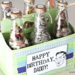 boy-pop-box17