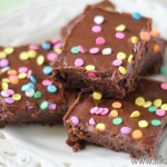 btu-brownies2