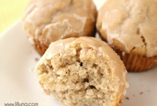 donut-muffins2