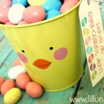 easter-gift-tags3