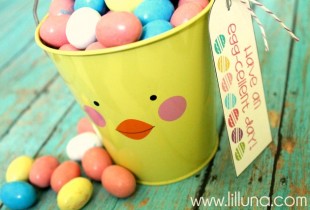 easter-gift-tags3