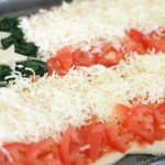 pizza-flag
