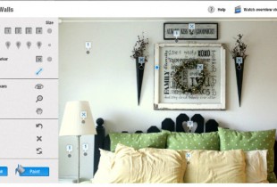 wall-room-3