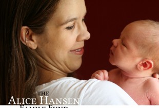 AliceHansenFamilyFundpic-1024x770