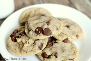 chocolate-chip-cookies2 chocolate-chip-cookies2