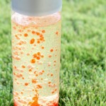 diy-lava-lamps9