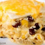 enchilada-casserole1