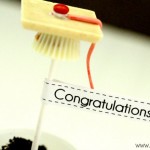graduation-caps5