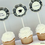 graduation-money-toppers4