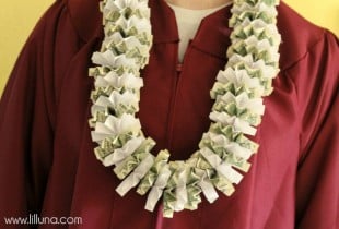 money-lei4