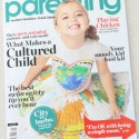 parenting-mag-feature6