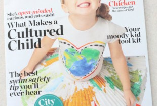 parenting-mag-feature6